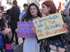 Marcha do Orgulho LGBT de Lisboa 2016